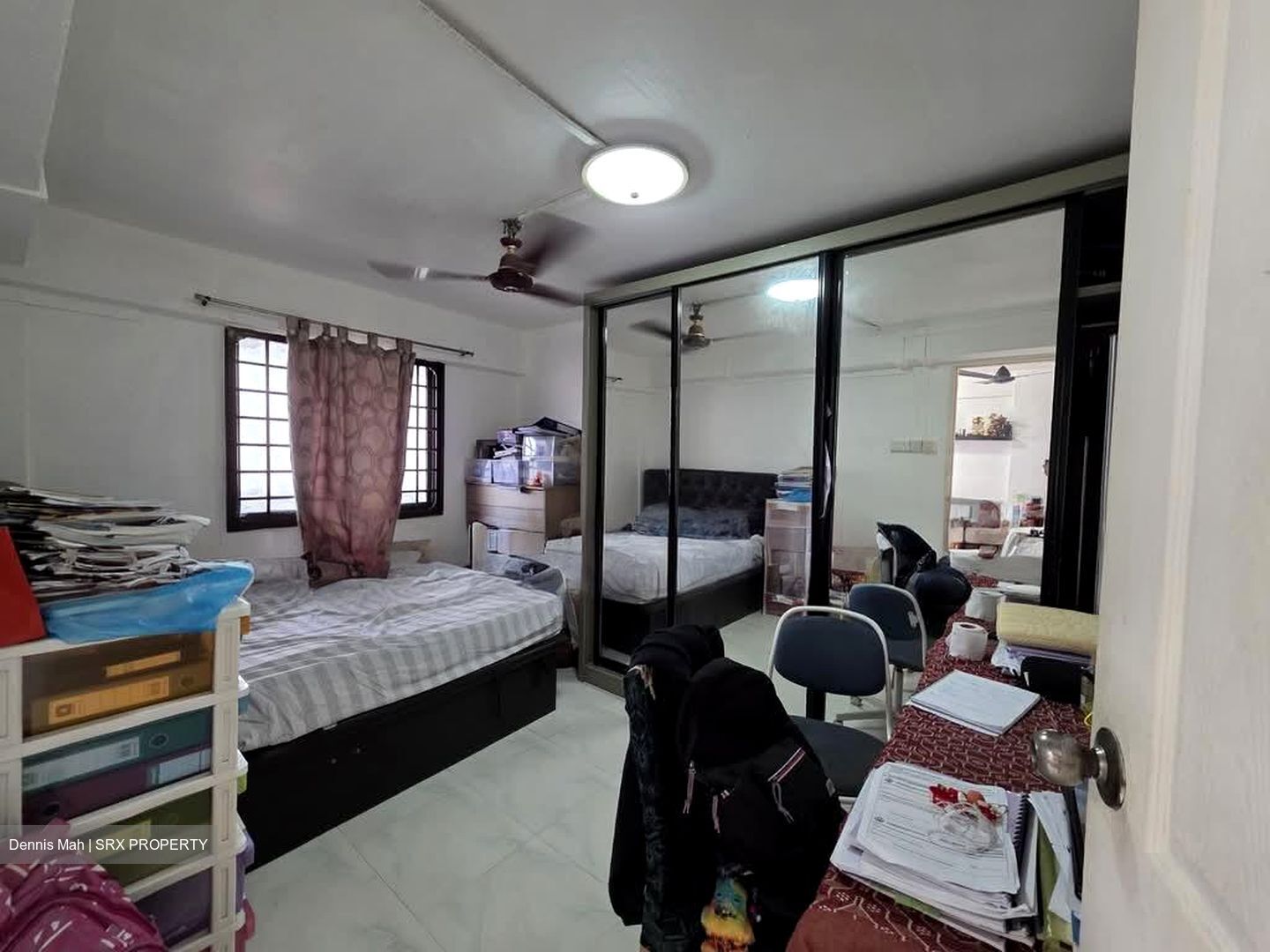 Blk 68 Geylang Bahru Ville (Kallang/Whampoa), HDB 3 Rooms #562317821